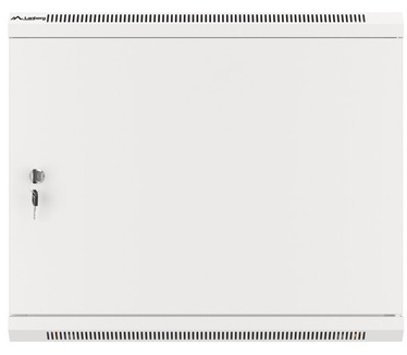 Lanberg WF01-6409-00S