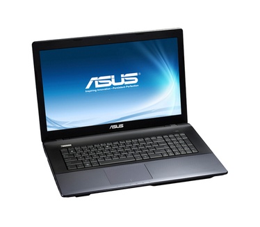Asus