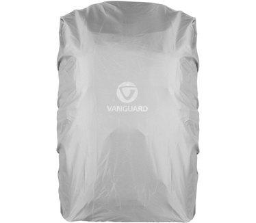 Vanguard VEO ACTIVE46 GY
