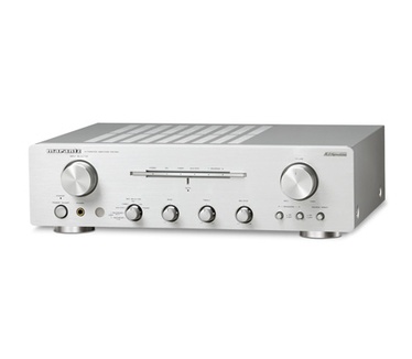 Marantz PM7001 KI