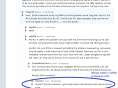 Afbeeldingslocatie: https://tweakers.net/i/CR9PkYd3o0mmVwj0NPG1x8fPrbo=/234x176/filters:strip_exif()/f/image/E6CrjbICbQgjVuzj17EzKI8h.png?f=fotoalbum_medium