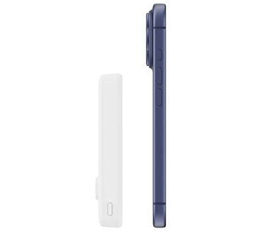 Belkin BPD016hqWH