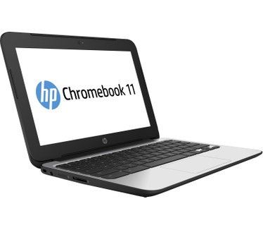 HP Chromebook 11 G4 T6Q72E