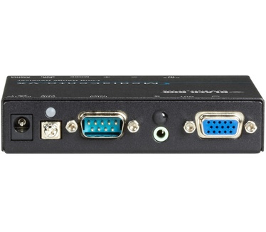 Black Box AVX-VGA-TP-LRX