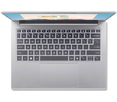 Acer A14-53M-55R7