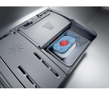 Bosch SMT6TCX00E