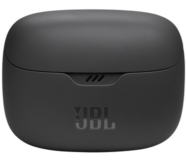 JBL Tune 245 NC