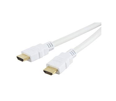 ValueLine 3m HDMI-A M/M