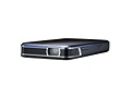 Samsung Halo i8520
