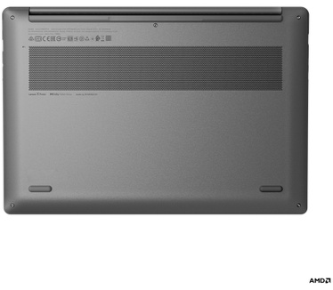 Lenovo Slim 7 ProX