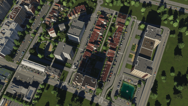 Afbeeldingslocatie: https://tweakers.net/i/CRF5A1udGw1fHWxgpf0fLgtWhoY=/800x/filters:strip_exif()/f/image/Rxa6LKGl9tuVtl3SH7YP4niv.png?f=fotoalbum_large