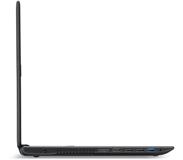 Acer Aspire V5-551-64456G50Makk (Belgisch model)