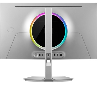 Samsung 27" Odyssey OLED G8 G80SH Gaming Monitor