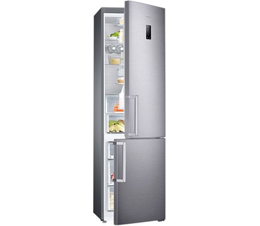 Samsung RB37J5329SS