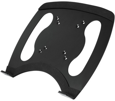 Arctic LH1 laptophouder