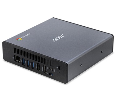 Acer CXI4