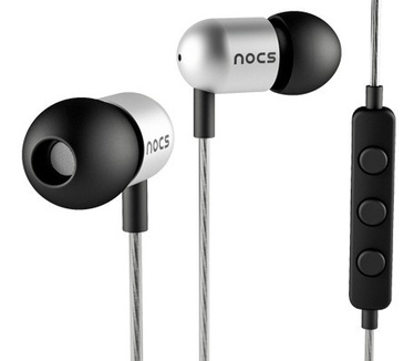 Nocs NS600