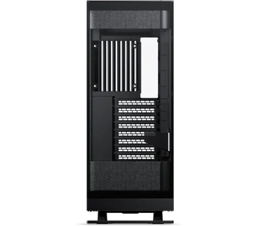 Phanteks Evolv X2 Matrix Black