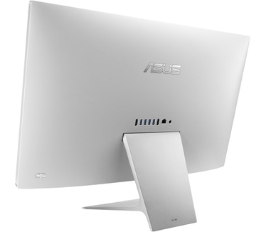 ASUS M3700WYAK-WA020W