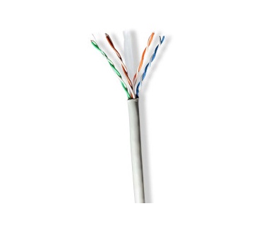 Nedis CCBG8520GY305S