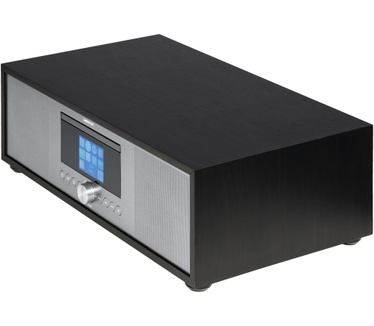 Medion Life DAB+ P66024