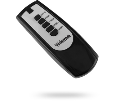 Tristar VE-5865 Torenventilator