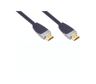 Bandridge SVL1202