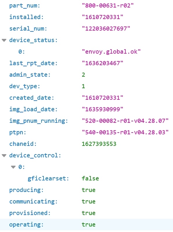 Afbeeldingslocatie: https://tweakers.net/i/CRKaGeYQKuP8QYZZ85nLchINZgg=/x800/filters:strip_icc():strip_exif()/f/image/4phxz7QgeTqidKdRPdGNB81Q.jpg?f=fotoalbum_large
