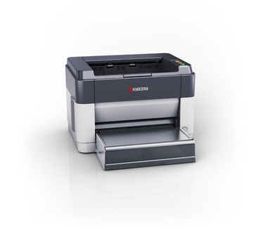 Kyocera FS-1041/KL3