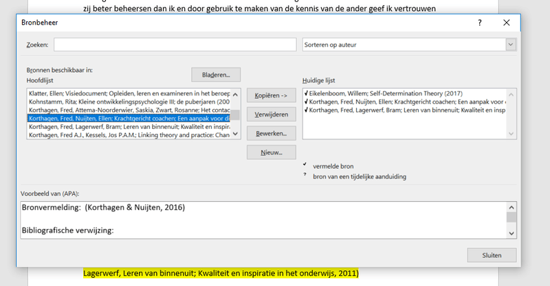 Afbeeldingslocatie: https://tweakers.net/i/CRM3556Sohx0AcyBWerwq-dTcuA=/800x/filters:strip_exif()/f/image/NHFxdqEY1N66MyualrptpAiI.png?f=fotoalbum_large
