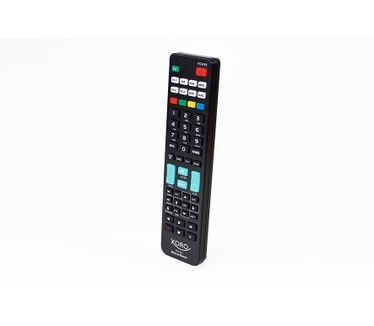 Xoro XRC 8F1