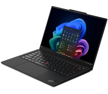 Lenovo ThinkPad X1 Carbon Gen 14 Aura Edition Copilot+ PC