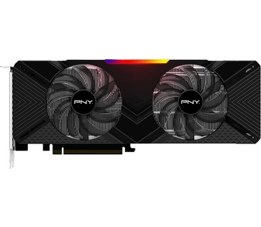 PNY GeForce RTX 2070 Super 8GB Dual Fan (VCG20708SDFPPB)
