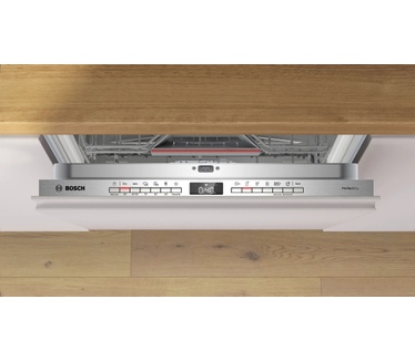 Bosch SBV6YCX02E