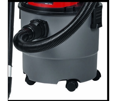 Einhell TC-VC 18/15 Li-Solo