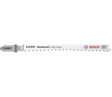 Bosch T 308 BFP