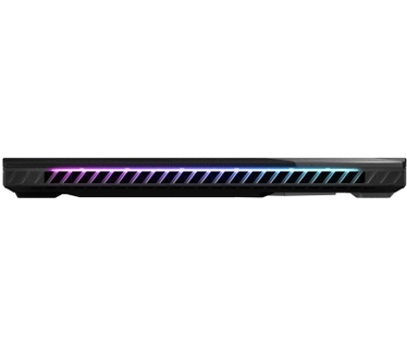 ASUS G634JY-NM040W