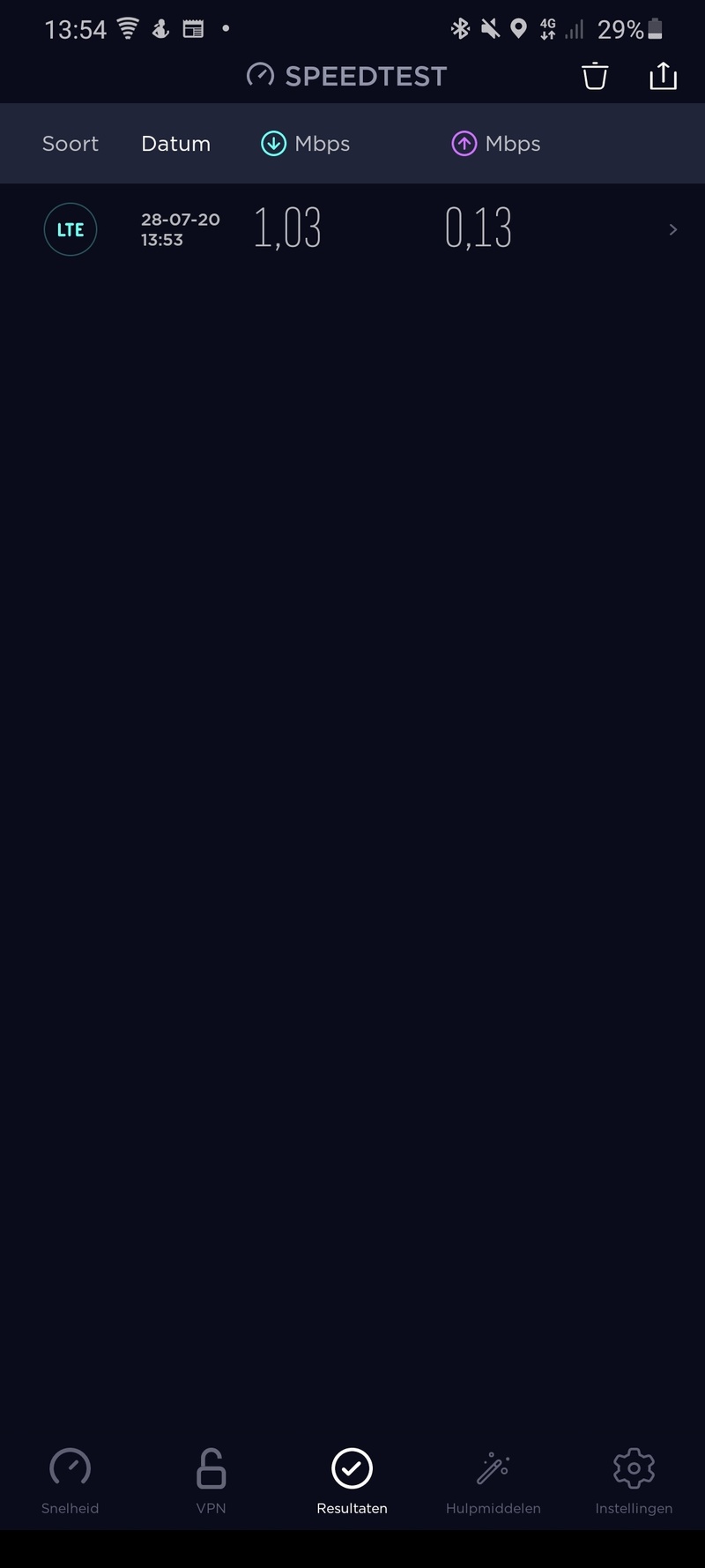 Afbeeldingslocatie: https://tweakers.net/i/CRPVDRhACunH6mA8RkF6euh9g0U=/800x/filters:strip_icc():strip_exif()/f/image/IJhNfzaV7ibB6sbV4oIYrTuo.jpg?f=fotoalbum_large