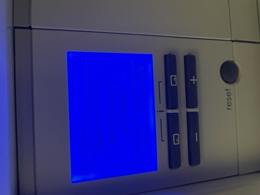 Afbeeldingslocatie: https://tweakers.net/i/CRRhC8y9sWWkFxxTnkcXNmWkNkU=/full-fit-in/4920x3264/filters:max_bytes(3145728):no_upscale():strip_icc():fill(white):strip_exif()/f/image/Wwc96qOwwspNttXuXVNVyxZX.jpg?f=user_large