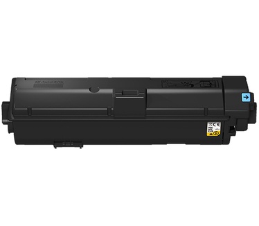 Kyocera TK-1250