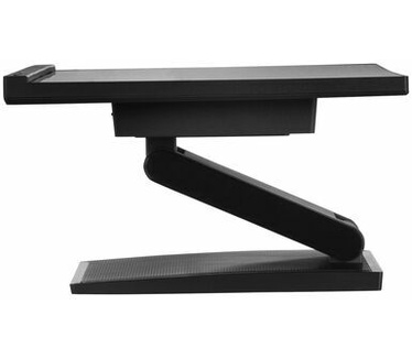 Iiyama ProLite T2254MSC-B1AG