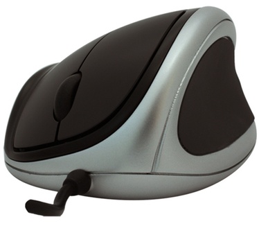 Goldtouch Goldtouch Ergonomic Mouse, Right