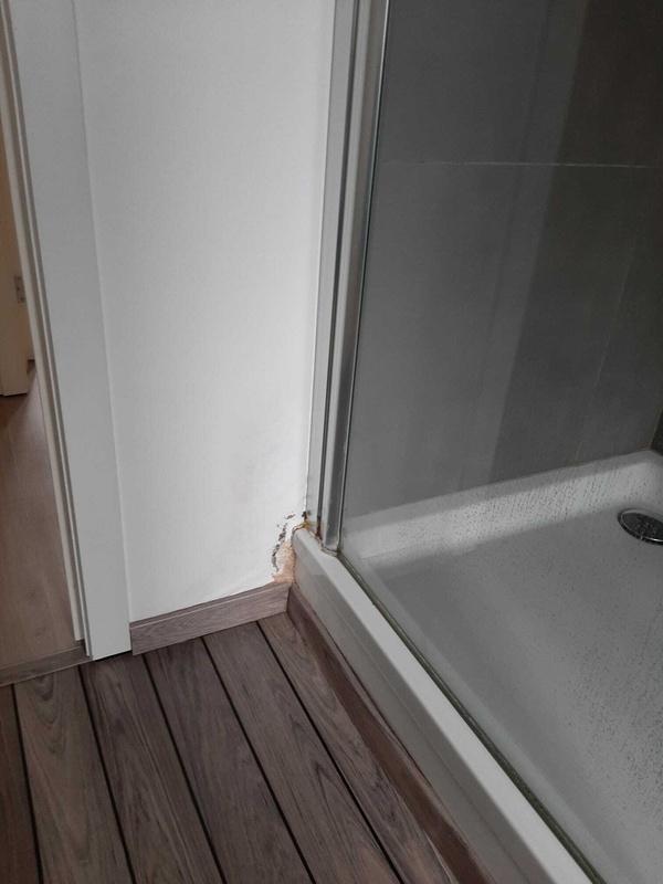 Afbeeldingslocatie: https://tweakers.net/i/CRU70El9xbsAEyPXIWjfkuI7fHY=/x800/filters:strip_icc():strip_exif()/f/image/4k5qIzdbCaandNaNCWv7Ez83.jpg?f=fotoalbum_large