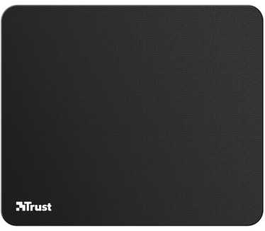 Trust PRIMO 4-IN-1 HOME OFFICE SET BE