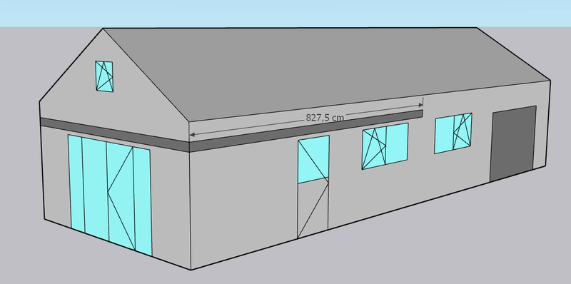 Afbeeldingslocatie: https://tweakers.net/i/CRUmX9cr0pQapwGN5Ug5illNkL4=/800x/filters:strip_exif()/f/image/XAdGnyKK07kXusR61cQlMT6S.png?f=fotoalbum_large