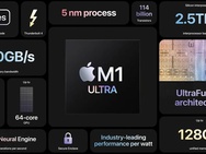 M1 Ultra