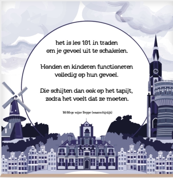 Afbeeldingslocatie: https://tweakers.net/i/CRVHV4Q8AJ1axQZYR7rwzp9A3-E=/fit-in/4920x3264/filters:max_bytes(3145728):no_upscale():strip_icc():strip_exif()/f/image/QXCQSb5fwJiXVYtg4p43va5S.jpg?f=user_large