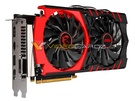 MSI GTX 960