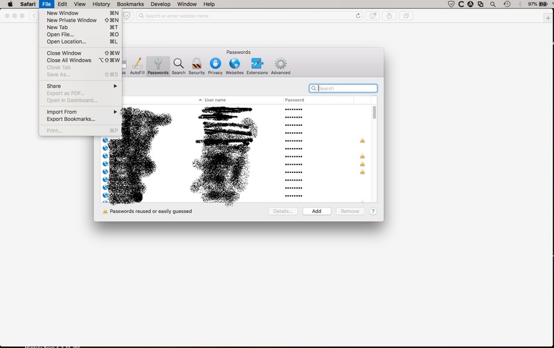 Afbeeldingslocatie: https://tweakers.net/i/CRWgB5P3fZuVlfb0q2u_gtiwrsQ=/800x/filters:strip_icc():strip_exif()/f/image/chVGKjnqiSqtDB8jhKQaX8EP.jpg?f=fotoalbum_large