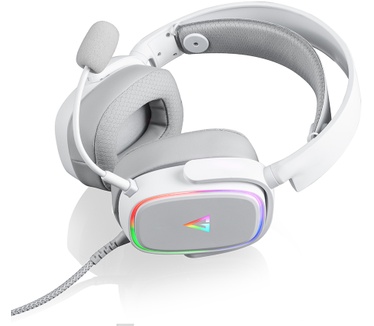 Modecom MC-899 Prometheus